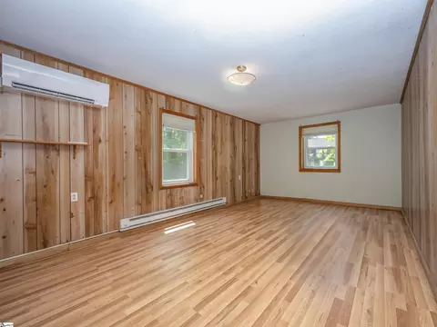 212 Batson Rd, Brevard, NC 28712 photo 12