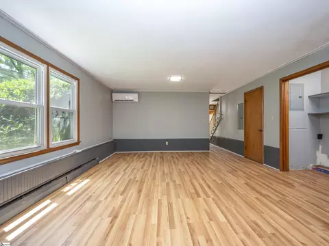 212 Batson Rd, Brevard, NC 28712 photo 9
