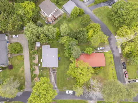 212 Batson Rd, Brevard, NC 28712 photo 33