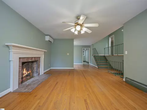 212 Batson Rd, Brevard, NC 28712 photo 4