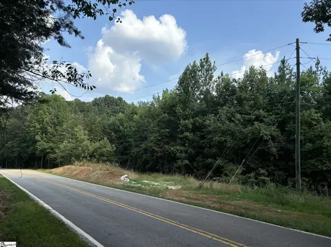 00 Dr Johns Rd, Westminster, SC 29693