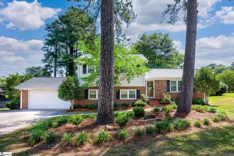 103 Needles Dr, Simpsonville, SC 29680