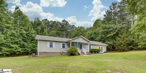 941 Scotland Rd, Easley, SC 29640