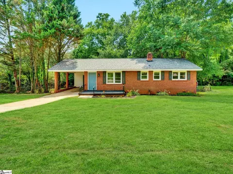 5 W Sable Ct, Greenville, SC 29617