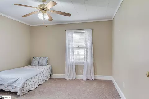204 E Centennial St, Clinton, SC 29325 photo 15