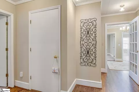 204 E Centennial St, Clinton, SC 29325 photo 9