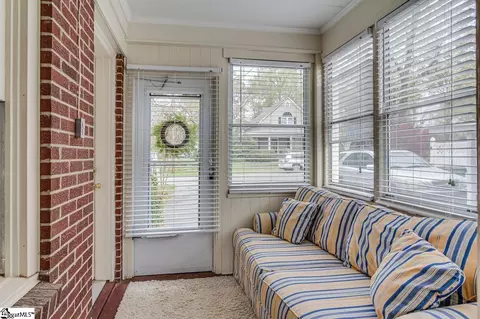 204 E Centennial St, Clinton, SC 29325 photo 23