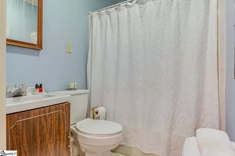 204 E Centennial St, Clinton, SC 29325 photo 21