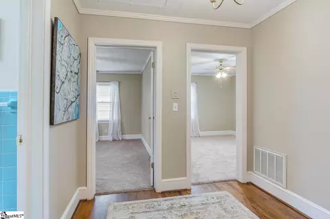 204 E Centennial St, Clinton, SC 29325 photo 14