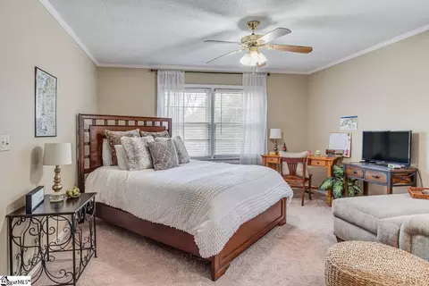 204 E Centennial St, Clinton, SC 29325 photo 10