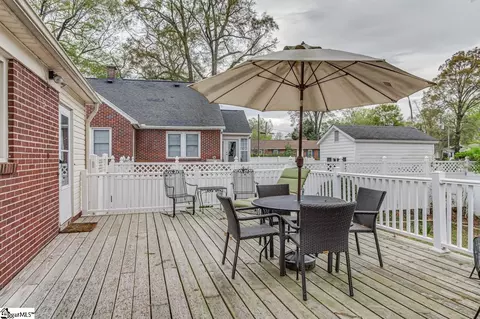 204 E Centennial St, Clinton, SC 29325 photo 26
