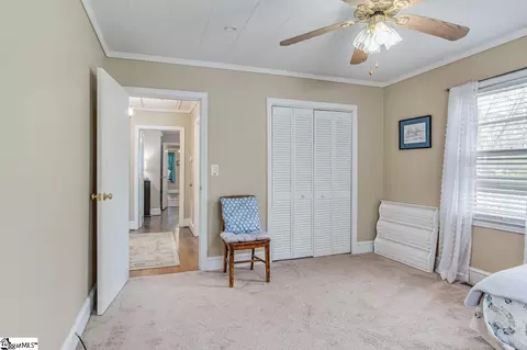 204 E Centennial St, Clinton, SC 29325 photo 16