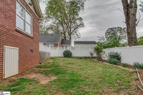 204 E Centennial St, Clinton, SC 29325 photo 28