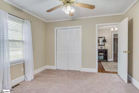 204 E Centennial St, Clinton, SC 29325 photo 19