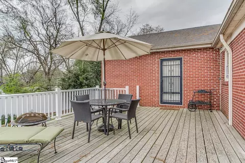 204 E Centennial St, Clinton, SC 29325 photo 25