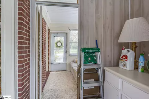 204 E Centennial St, Clinton, SC 29325 photo 22