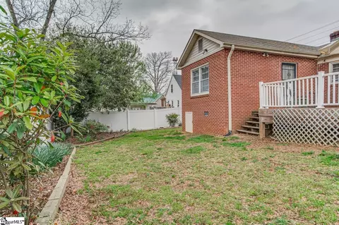 204 E Centennial St, Clinton, SC 29325 photo 27