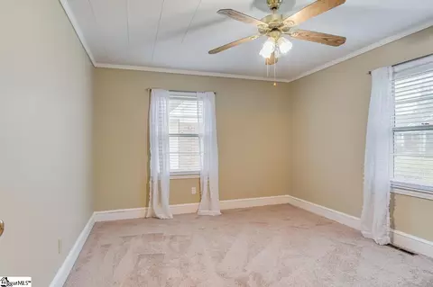 204 E Centennial St, Clinton, SC 29325 photo 18