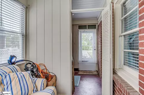 204 E Centennial St, Clinton, SC 29325 photo 24