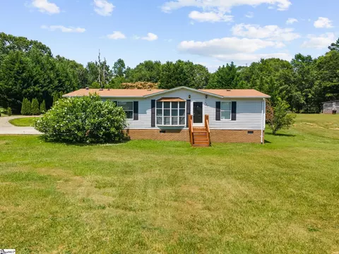 127 Effie Dr, Piedmont, SC 29673