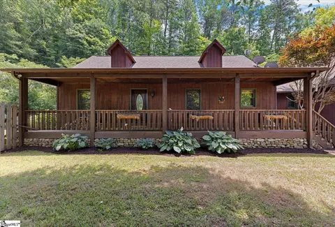 2559 Hwy 11, Travelers Rest, SC 29690