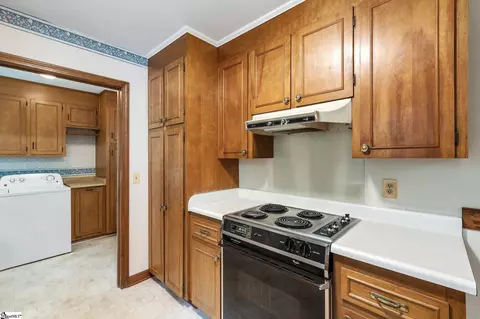 Other - 331 Pinehurst Dr, Mauldin, SC 29662 photo 2 of 6
