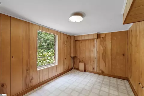 Other - 331 Pinehurst Dr, Mauldin, SC 29662 photo 6 of 6
