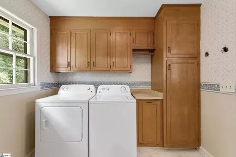 Other - 331 Pinehurst Dr, Mauldin, SC 29662 photo 4 of 6