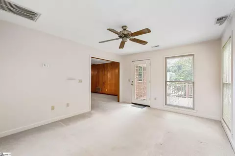 Other - 331 Pinehurst Dr, Mauldin, SC 29662 photo 3 of 6
