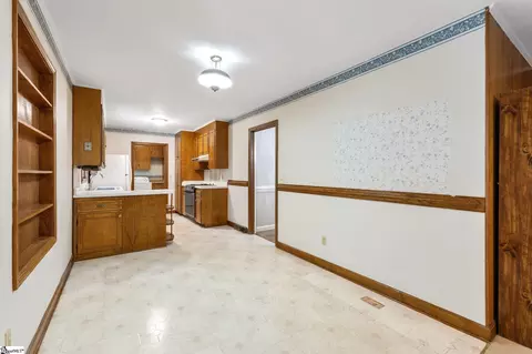 Other - 331 Pinehurst Dr, Mauldin, SC 29662 photo 1 of 6