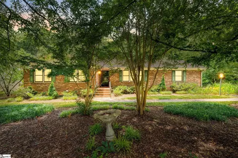 331 Pinehurst Dr, Mauldin, SC 29662