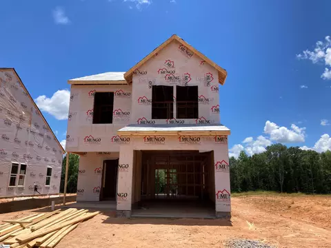 177 Braxton Dr #LOT 38, Moore, SC 29369