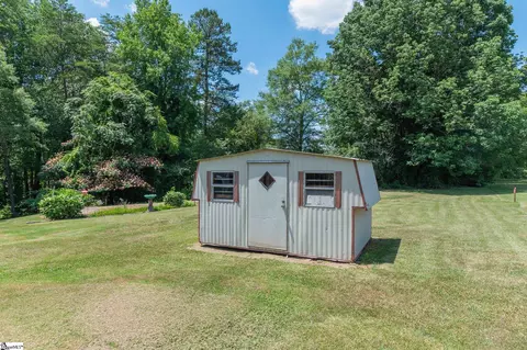 Other - 178 Edgewood Rd, Easley, SC 29642 photo 12 of 12
