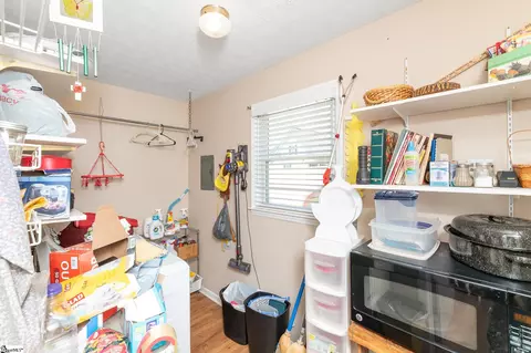 Other - 178 Edgewood Rd, Easley, SC 29642 photo 5 of 12