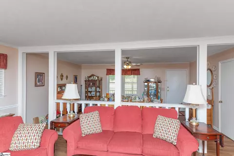 Other - 178 Edgewood Rd, Easley, SC 29642 photo 3 of 12