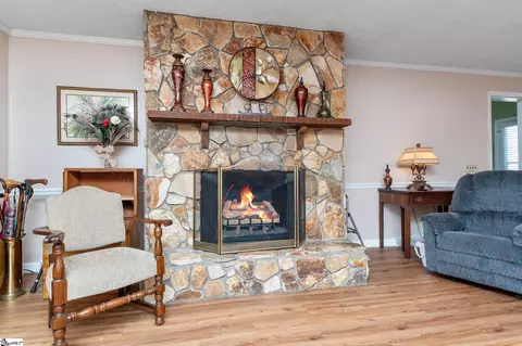 Other - 178 Edgewood Rd, Easley, SC 29642 photo 2 of 12