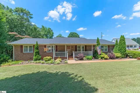 178 Edgewood Rd, Easley, SC 29642