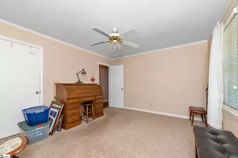 Other - 178 Edgewood Rd, Easley, SC 29642 photo 10 of 12