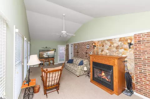 Other - 178 Edgewood Rd, Easley, SC 29642 photo 9 of 12