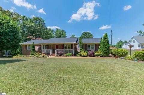 Other - 178 Edgewood Rd, Easley, SC 29642 photo 1 of 12