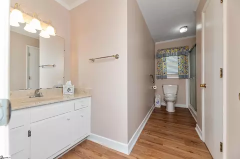 Bath - 178 Edgewood Rd, Easley, SC 29642 photo 1 of 4