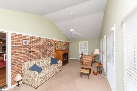 Other - 178 Edgewood Rd, Easley, SC 29642 photo 6 of 12
