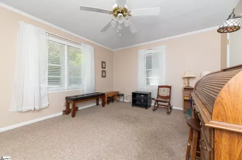 Other - 178 Edgewood Rd, Easley, SC 29642 photo 11 of 12