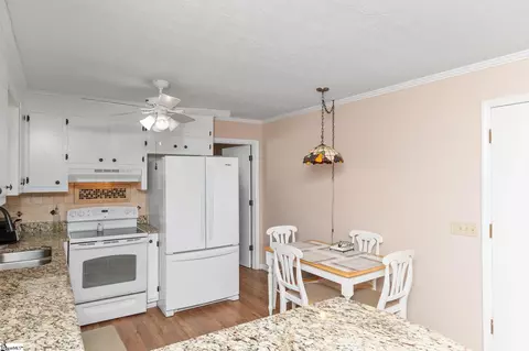 Other - 178 Edgewood Rd, Easley, SC 29642 photo 4 of 12