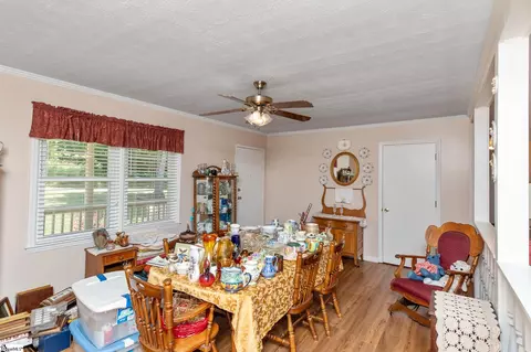 Dining - 178 Edgewood Rd, Easley, SC 29642 photo 1 of 1