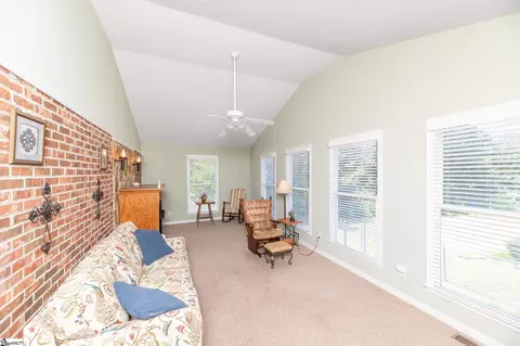 Other - 178 Edgewood Rd, Easley, SC 29642 photo 7 of 12