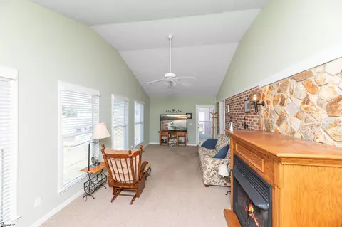 Other - 178 Edgewood Rd, Easley, SC 29642 photo 8 of 12