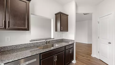 724 Embark Cir, Greer, SC 29651 photo 12