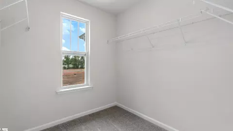 724 Embark Cir, Greer, SC 29651 photo 24