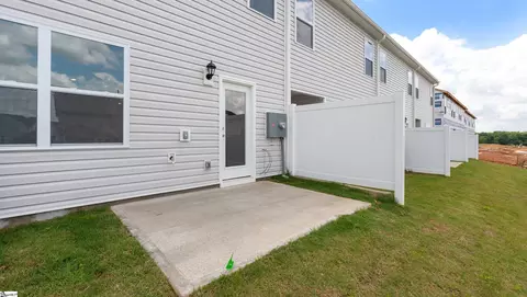 724 Embark Cir, Greer, SC 29651 photo 26